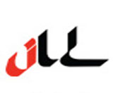بررسی ایجاد شرکت های مواد غذایی